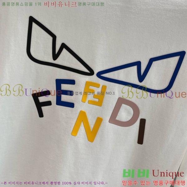    Ƽ FD388126-1