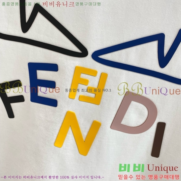    Ƽ FD388126-1