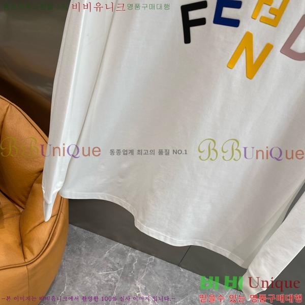    Ƽ FD388126-1