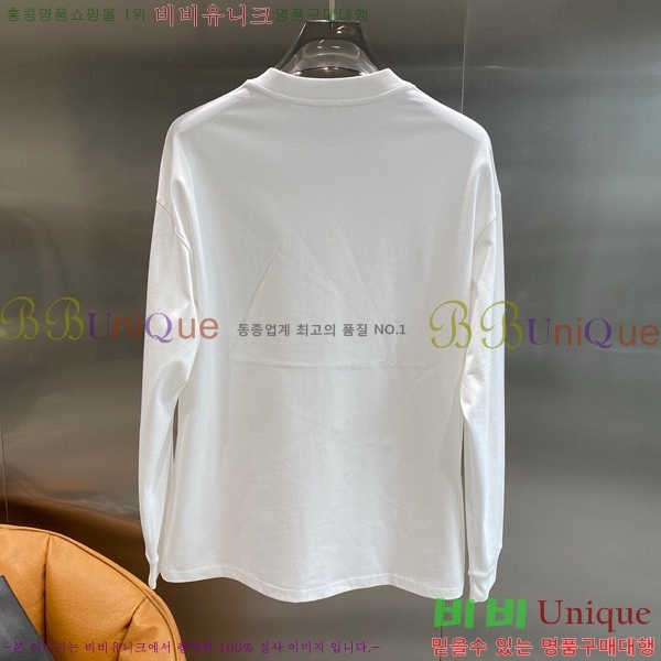    Ƽ FD388126-1