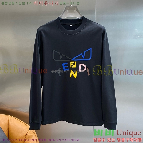    Ƽ FD388126-2