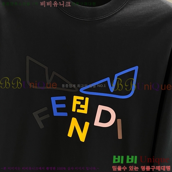    Ƽ FD388126-2