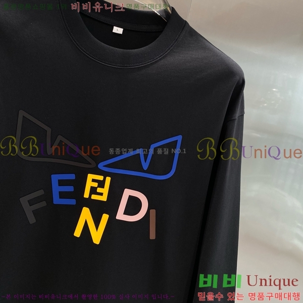    Ƽ FD388126-2