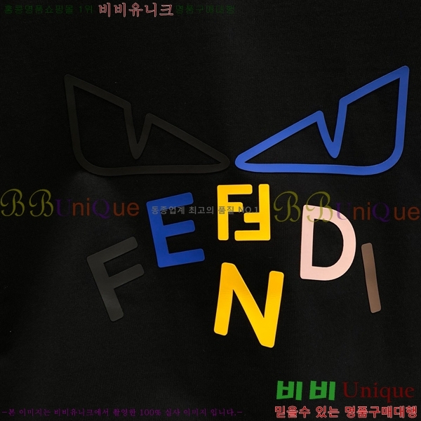   Ƽ FD388126-2