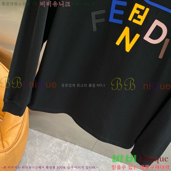    Ƽ FD388126-2