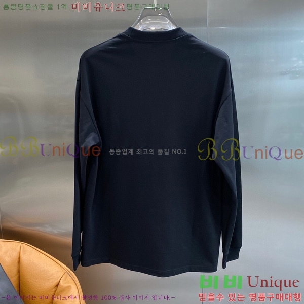    Ƽ FD388126-2