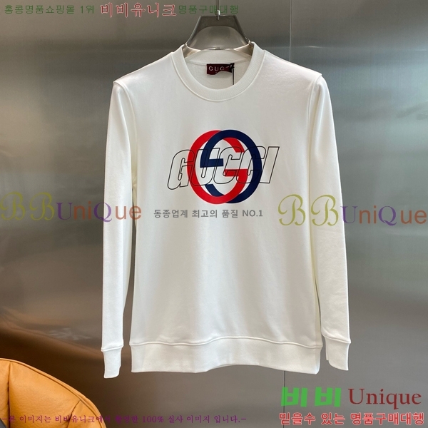    Ƽ GU357128-1