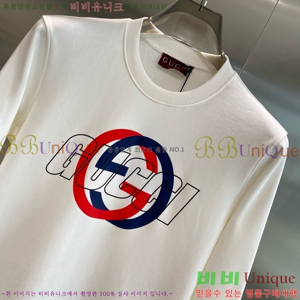    Ƽ GU357128-1