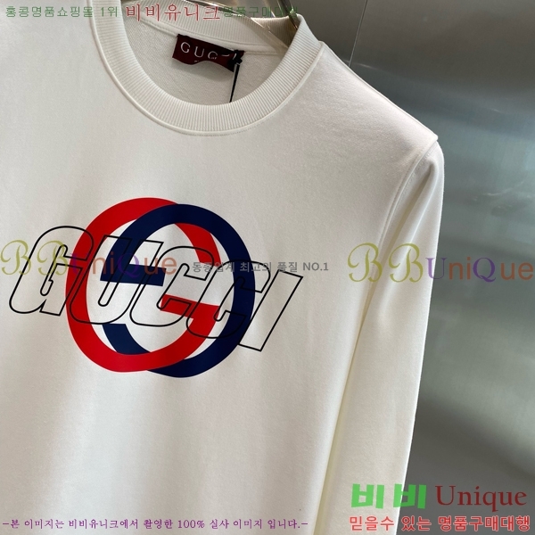    Ƽ GU357128-1