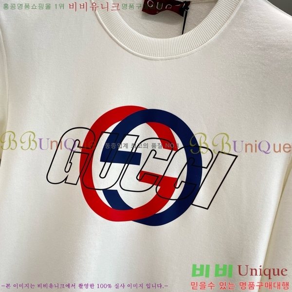    Ƽ GU357128-1