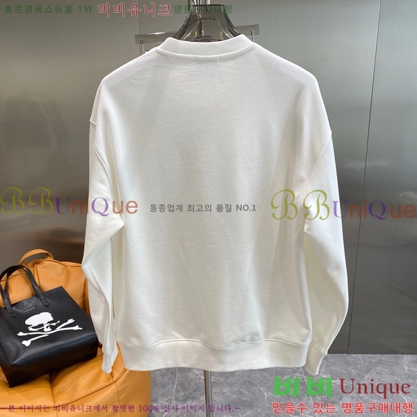    Ƽ GU357128-1