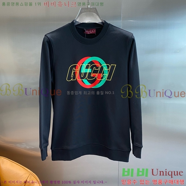    Ƽ GU357128-2