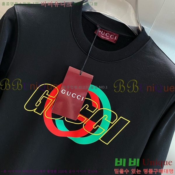    Ƽ GU357128-2