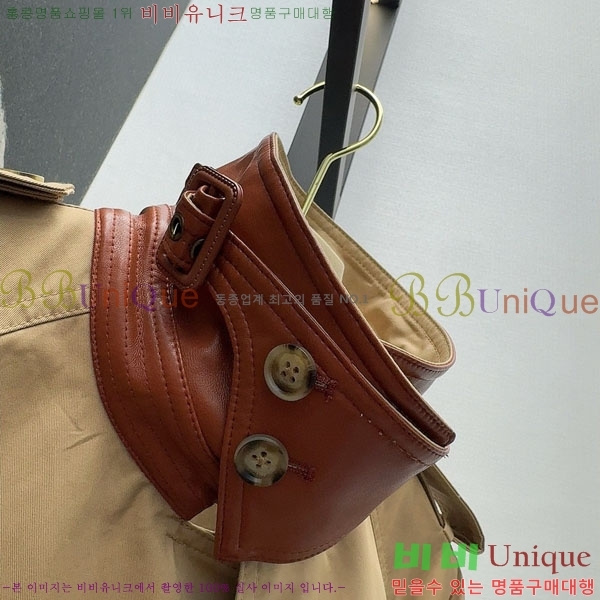 ���� ���ο� ��Ŷ CH1345345-1