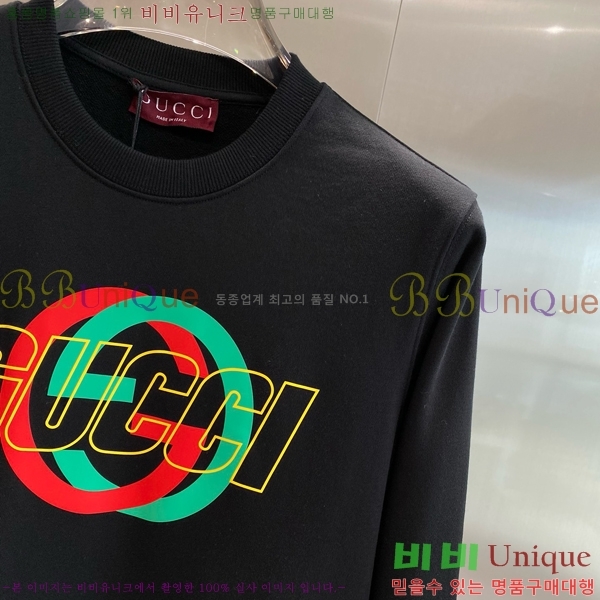    Ƽ GU357128-2