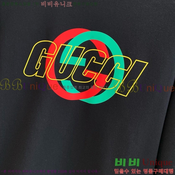    Ƽ GU357128-2