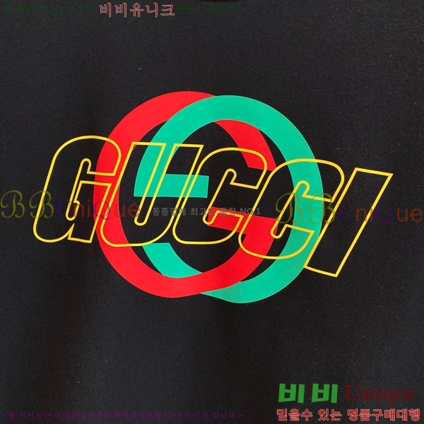    Ƽ GU357128-2