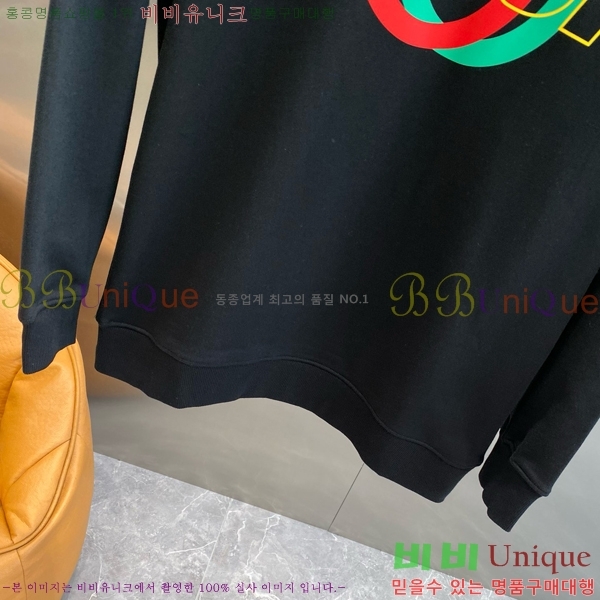    Ƽ GU357128-2