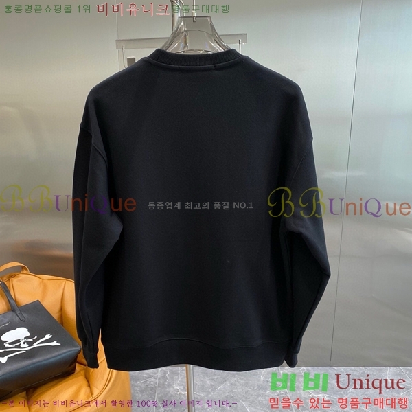    Ƽ GU357128-2