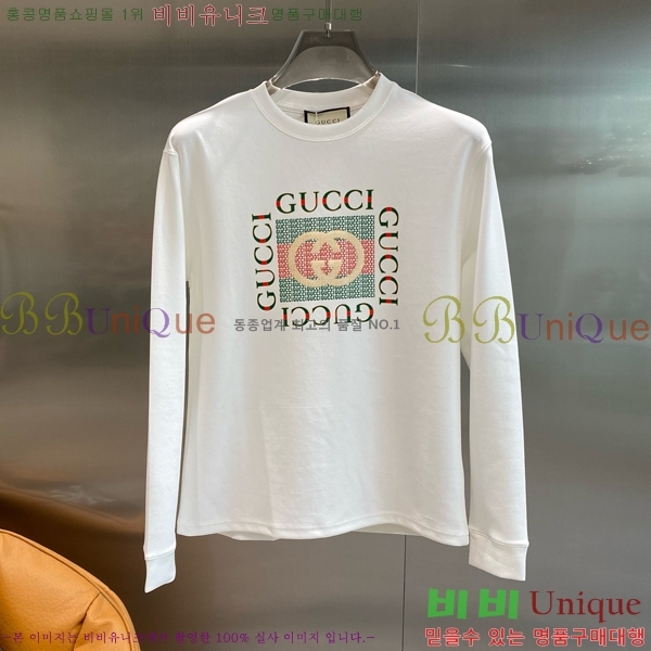    Ƽ GU357129-1