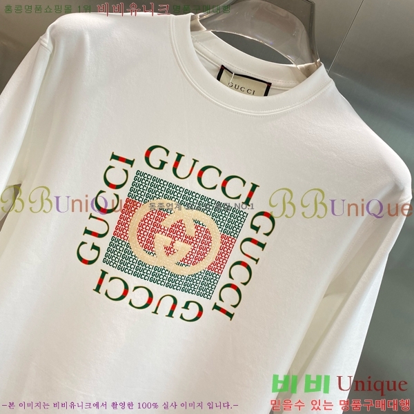    Ƽ GU357129-1