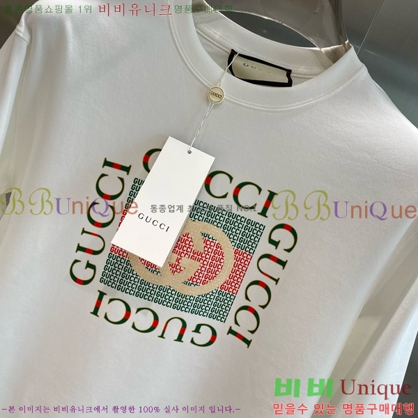    Ƽ GU357129-1