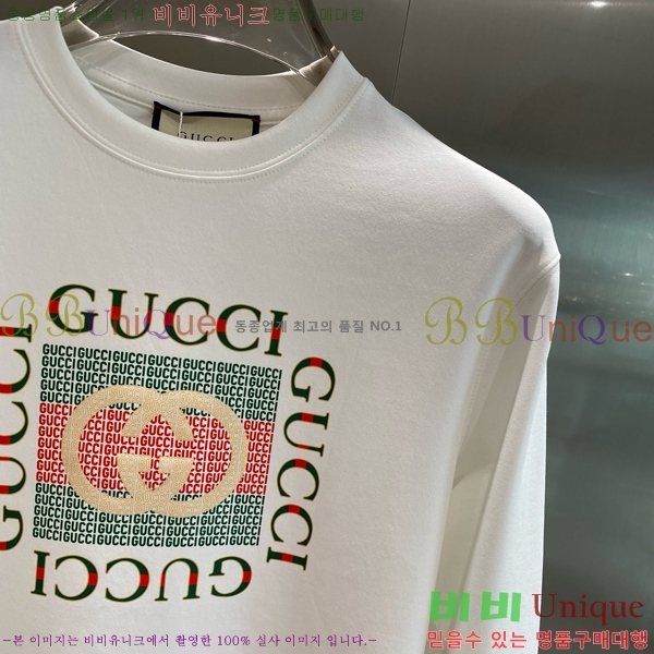    Ƽ GU357129-1