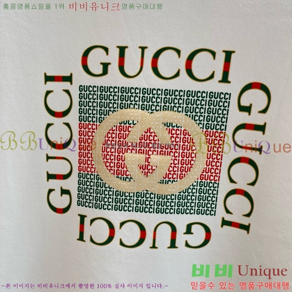    Ƽ GU357129-1