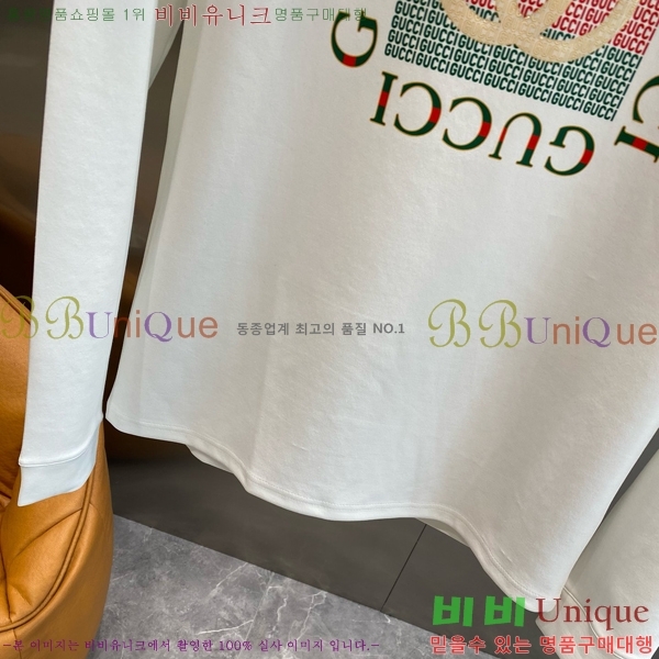    Ƽ GU357129-1