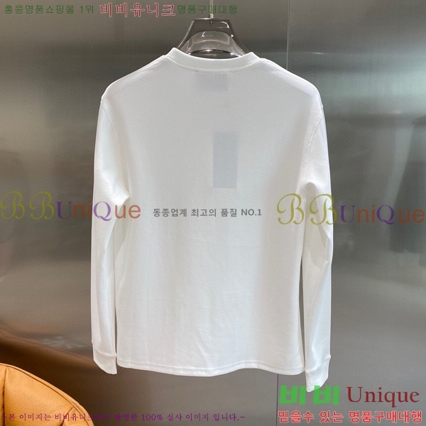    Ƽ GU357129-1