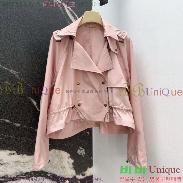   Ʈ BU6230467-11