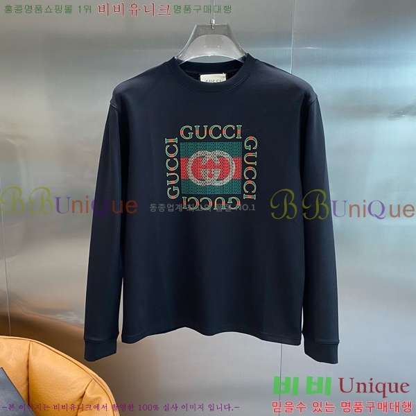    Ƽ GU357129-2