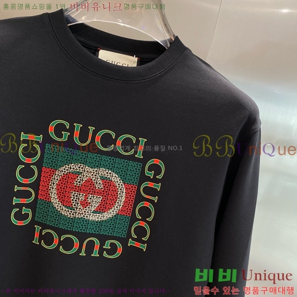    Ƽ GU357129-2