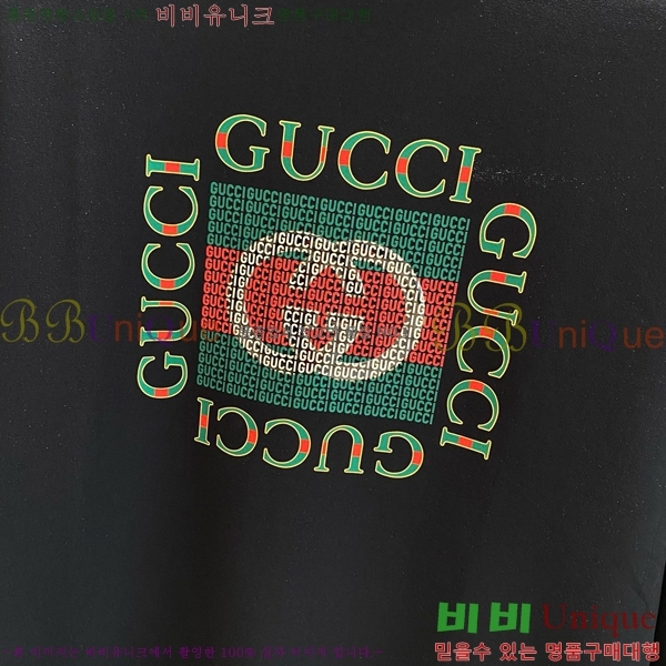    Ƽ GU357129-2