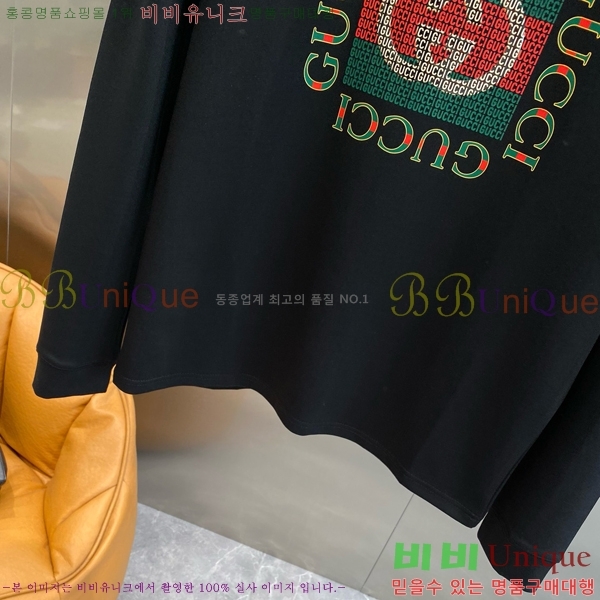    Ƽ GU357129-2