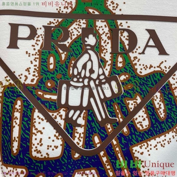    Ƽ P8743616-1