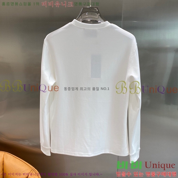    Ƽ P8743616-1