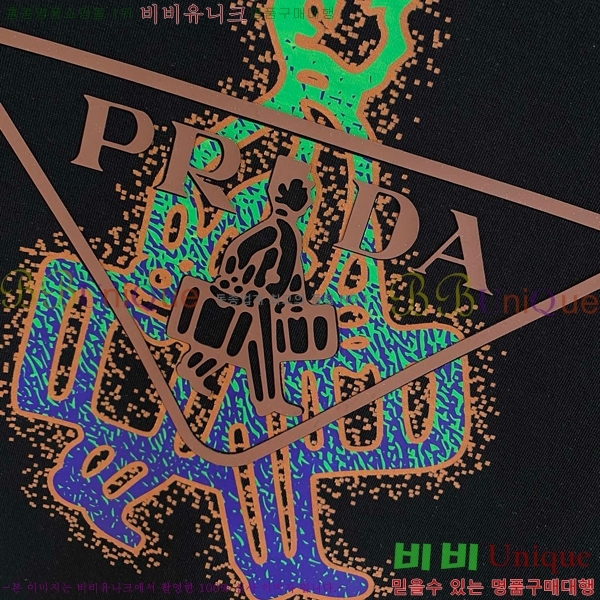    Ƽ P8743616-2
