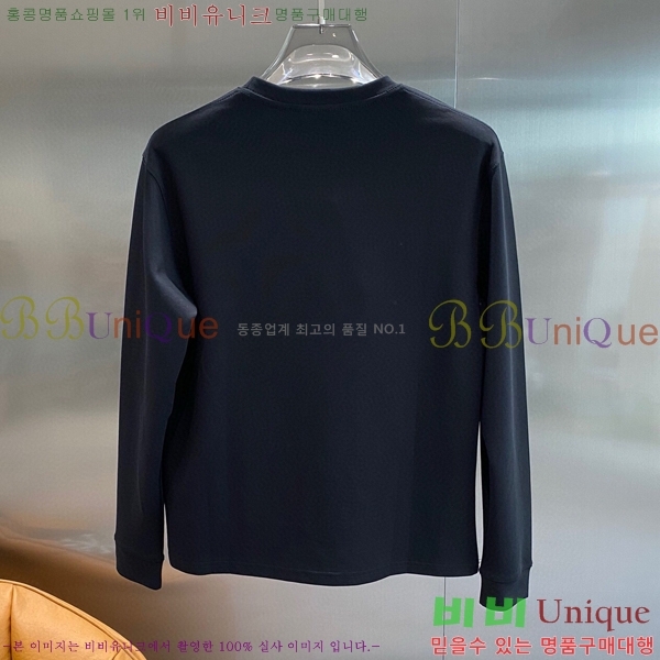    Ƽ P8743616-2