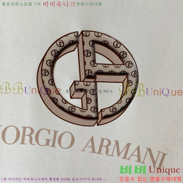  ˸  Ƽ AM231875-1