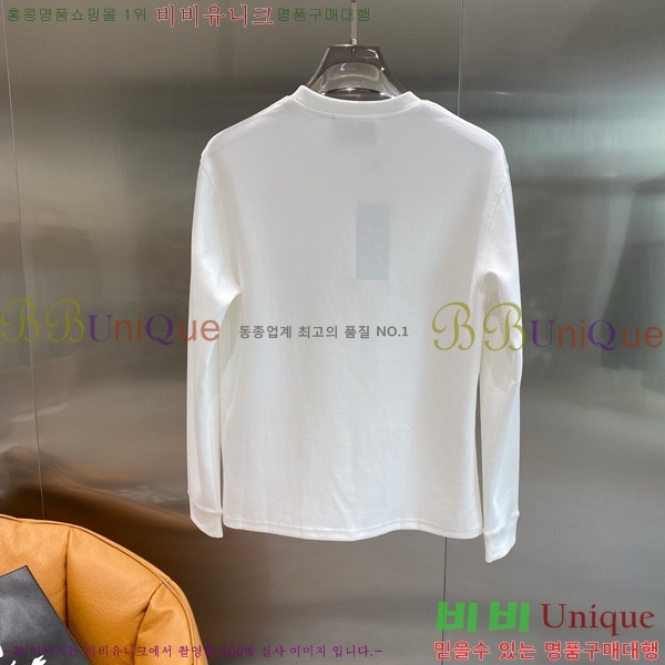  ˸  Ƽ AM231875-1