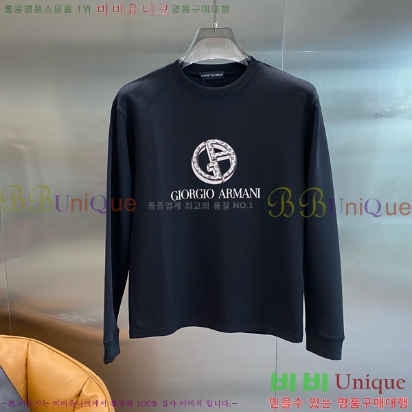  ˸  Ƽ AM231875-2