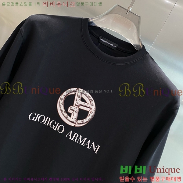  ˸  Ƽ AM231875-2