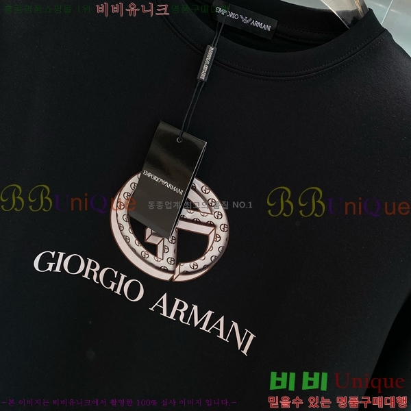  ˸  Ƽ AM231875-2