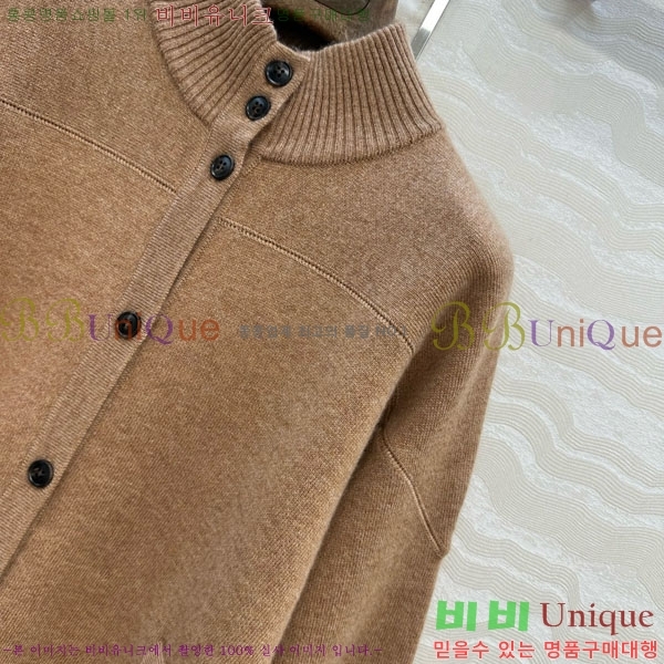 ���� �η��ǾƳ� ������ ����� LP114210-5