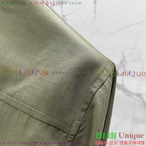 ���� ���ζ� ���� YSL120566-4