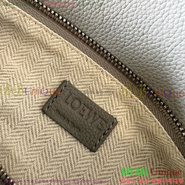 #ο   062324-304