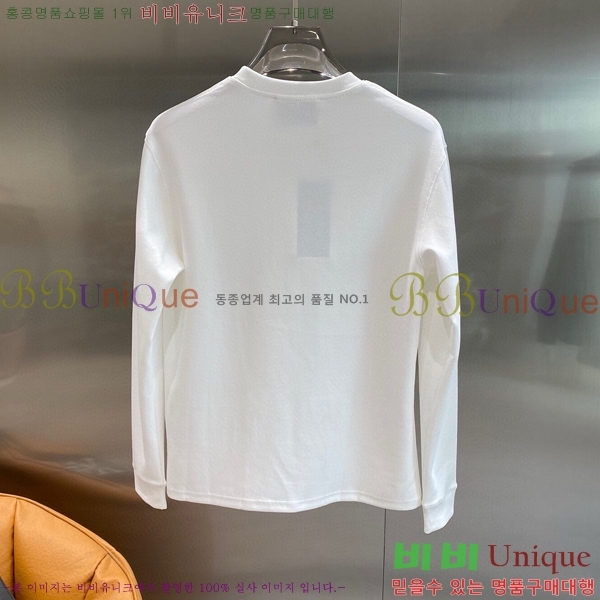    Ƽ GU357130-1