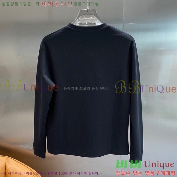    Ƽ GU357130-2