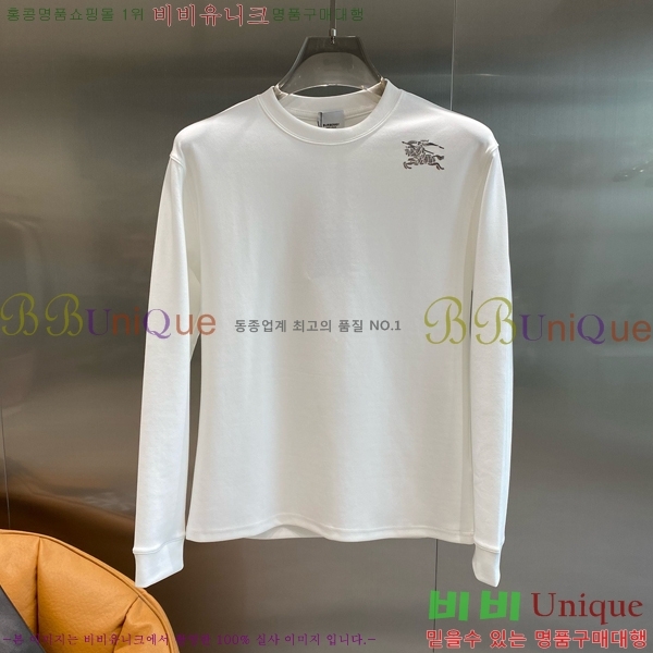    Ƽ B5232181-1